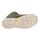 Lowa 320945 Renegade GTX Mid groen
