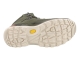 Lowa 320945 Renegade GTX Mid groen