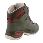 Lowa 321916 Renegade Evo GTX Mid groen