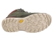 Lowa 321916 Renegade Evo GTX Mid groen
