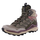 Lowa 321620 Maddox Pro GTX Mid groen