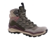 Lowa 321620 Maddox Pro GTX Mid groen