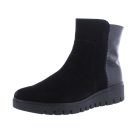 Gabor 8015.02.001 zwart