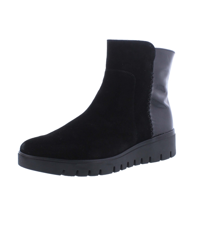 Gabor 8015.02.001 zwart