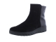 Gabor 8015.02.001 zwart