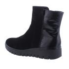 Gabor 8015.02.001 zwart