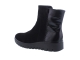 Gabor 8015.02.001 zwart
