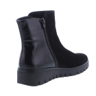 Gabor 8015.02.001 zwart