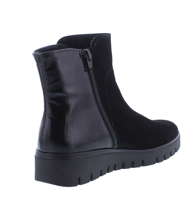 Gabor 8015.02.001 zwart