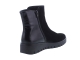 Gabor 8015.02.001 zwart