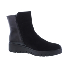 Gabor 8015.02.001 zwart