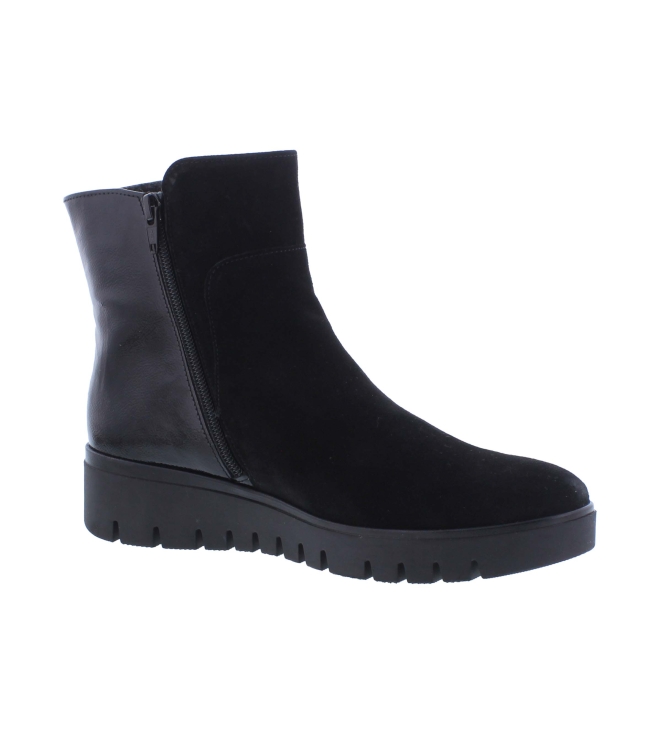 Gabor 8015.02.001 zwart