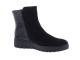 Gabor 8015.02.001 zwart