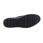 Gabor 8015.02.001 zwart