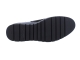 Gabor 8015.02.001 zwart