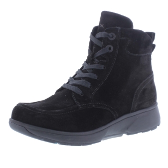 Xsensible 30227.5 Romagna zwart