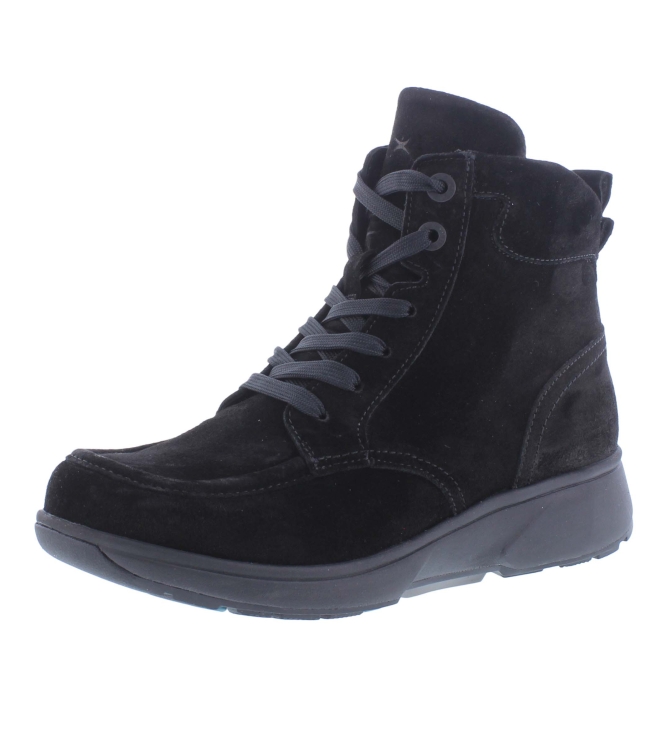 Xsensible 30227.5 Romagna zwart