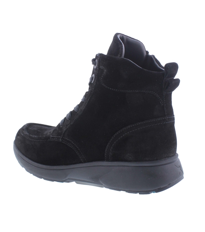 Xsensible 30227.5 Romagna zwart