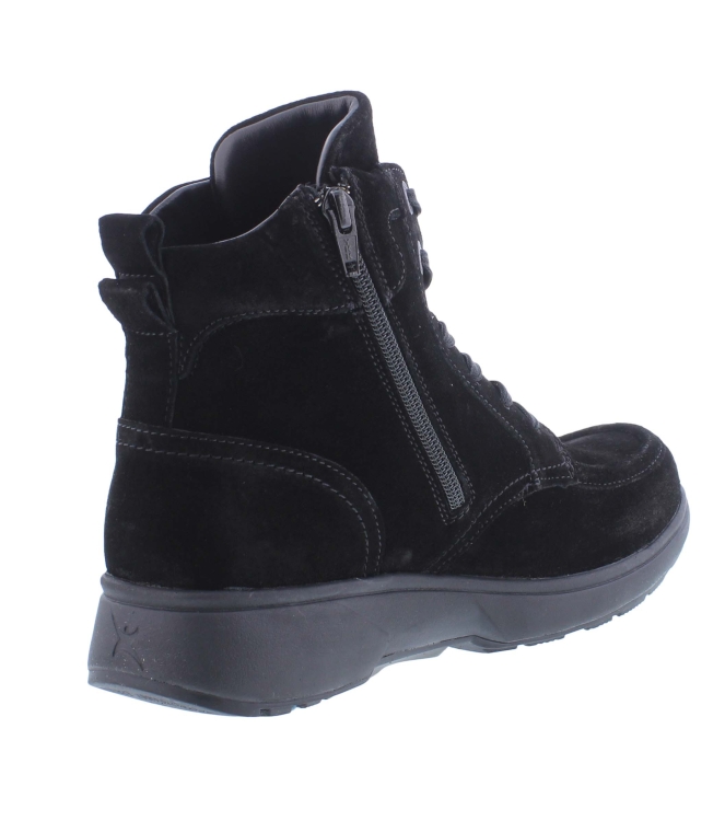 Xsensible 30227.5 Romagna zwart