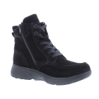Xsensible 30227.5 Romagna zwart