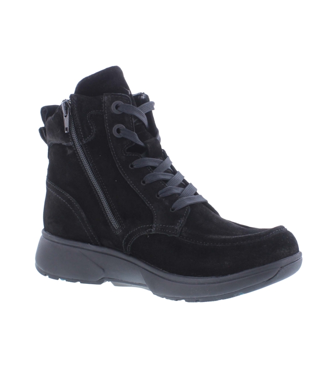 Xsensible 30227.5 Romagna zwart