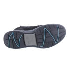 Xsensible 30227.5 Romagna zwart