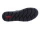 Rieker Z0066 zwart
