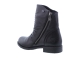 Rieker 74853 zwart