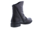 Rieker 74853 zwart