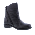 Rieker 74853 zwart