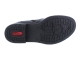 Rieker 74853 zwart