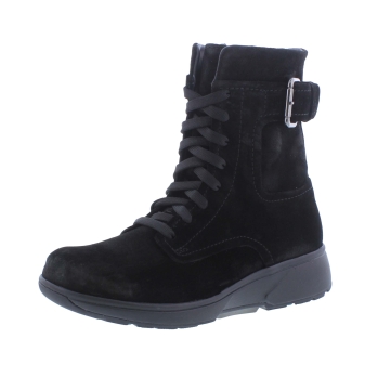 Xsensible 30232.5 Aurora zwart
