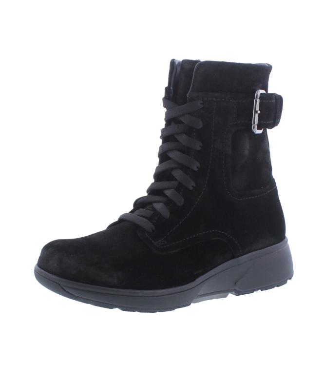 Xsensible 30232.5 Aurora zwart