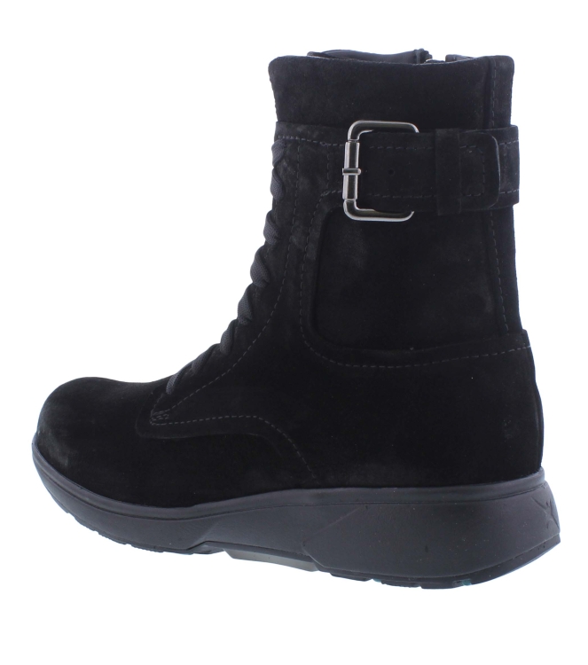 Xsensible 30232.5 Aurora zwart