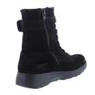 Xsensible 30232.5 Aurora zwart