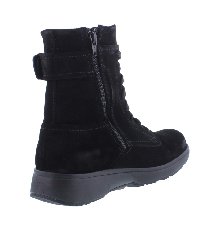 Xsensible 30232.5 Aurora zwart