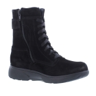 Xsensible 30232.5 Aurora zwart
