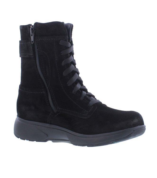 Xsensible 30232.5 Aurora zwart
