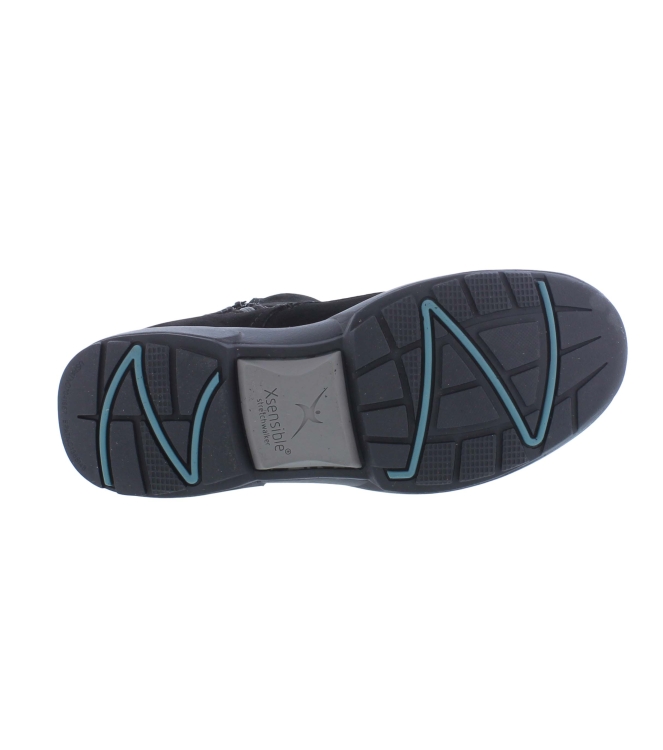 Xsensible 30232.5 Aurora zwart
