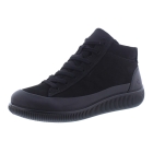 Ecco 220273 Soft Zero zwart