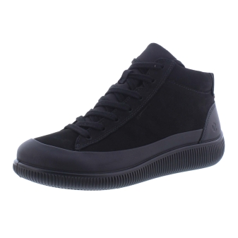 Hartjes 220273 Soft Zero zwart