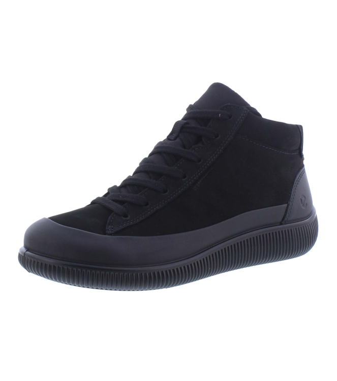 Ecco 220273 Soft Zero zwart