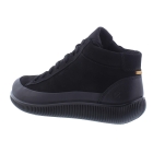 Ecco 220273 Soft Zero zwart