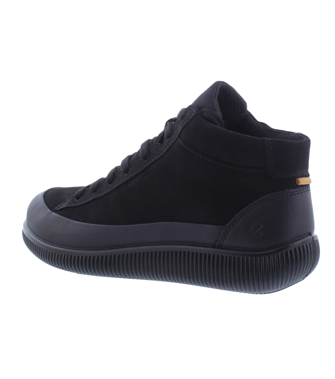 Ecco 220273 Soft Zero zwart