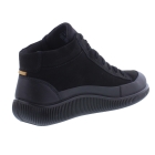 Ecco 220273 Soft Zero zwart