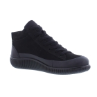 Ecco 220273 Soft Zero zwart