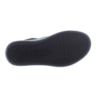 Ecco 220273 Soft Zero zwart
