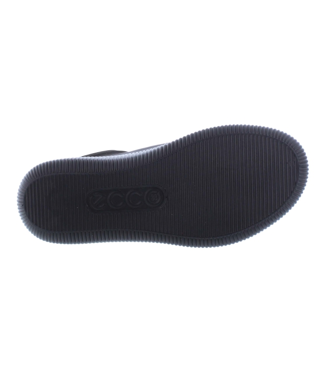 Ecco 220273 Soft Zero zwart