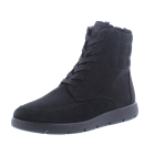 Ecco 239333 Bella 2 zwart