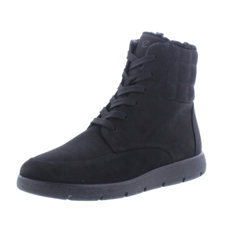 Ecco 239333 Bella 2 zwart